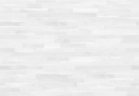 Textures   -   ARCHITECTURE   -   WOOD FLOORS   -   Parquet medium  - Oak parquet medium color texture seamless 20695 - Ambient occlusion