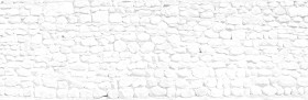 Textures   -   ARCHITECTURE   -   STONES WALLS   -   Stone walls  - Old wall stone texture seamless 17346 - Ambient occlusion