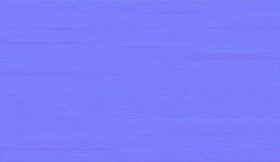 Textures   -   ARCHITECTURE   -   WOOD FLOORS   -   Parquet medium  - Raw wood parquet medium color texture seamless 20784 - Normal