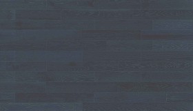 Textures   -   ARCHITECTURE   -   WOOD FLOORS   -   Parquet medium  - Raw wood parquet medium color texture seamless 20784 - Specular