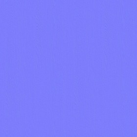 Textures   -   ARCHITECTURE   -   WOOD   -   Fine wood   -   Stained wood  - Blue stained wood pine PBR texture seamless 21853 - Normal