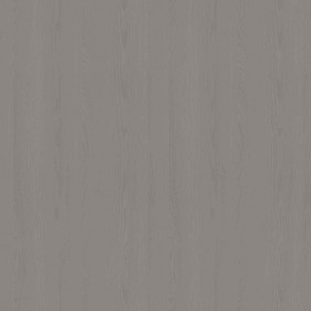 Textures   -   ARCHITECTURE   -   WOOD   -   Fine wood   -   Stained wood  - Blue stained wood pine PBR texture seamless 21853 - Specular