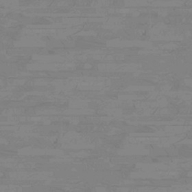 Textures   -   ARCHITECTURE   -   MARBLE SLABS   -   Marble wall cladding  - Calacatta recycled marble slab Pbr texture seamless 22217 - Displacement
