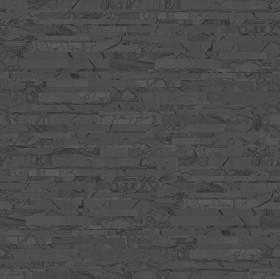 Textures   -   ARCHITECTURE   -   MARBLE SLABS   -   Marble wall cladding  - Calacatta recycled marble slab Pbr texture seamless 22217 - Specular