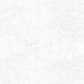 Textures   -   ARCHITECTURE   -   CONCRETE   -   Bare   -   Clean walls  - Concrete bare clean texture seamless 01214 - Ambient occlusion