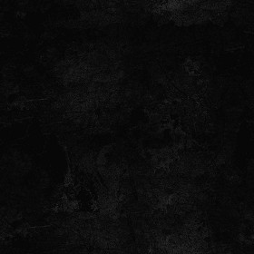 Textures   -   ARCHITECTURE   -   CONCRETE   -   Bare   -   Dirty walls  - Concrete bare dirty texture seamless 01445 - Specular