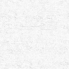 Textures   -   ARCHITECTURE   -   CONCRETE   -   Bare   -   Rough walls  - Concrete bare rough wall texture seamless 01562 - Ambient occlusion