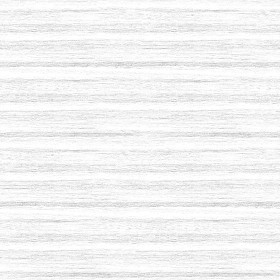 Textures   -   ARCHITECTURE   -   WOOD   -   Fine wood   -   Dark wood  - Dark fine wood texture seamless 04212 - Ambient occlusion