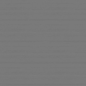 Textures   -   ARCHITECTURE   -   WOOD   -   Fine wood   -   Dark wood  - Dark fine wood texture seamless 04212 - Displacement