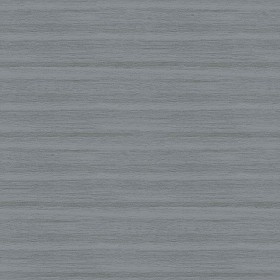 Textures   -   ARCHITECTURE   -   WOOD   -   Fine wood   -   Dark wood  - Dark fine wood texture seamless 04212 - Specular