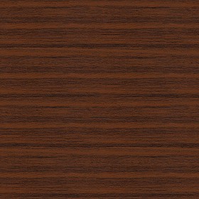 Textures   -   ARCHITECTURE   -   WOOD   -   Fine wood   -  Dark wood - Dark fine wood texture seamless 04212