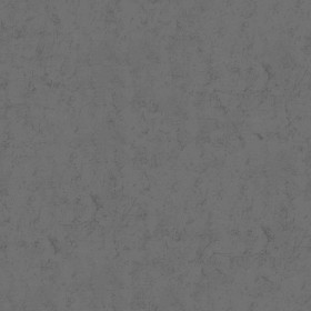 Textures   -   MATERIALS   -   METALS   -   Basic Metals  - Eroded scratch metal texture seamless 09747 - Displacement