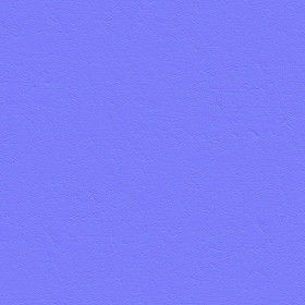 Textures   -   MATERIALS   -   METALS   -   Basic Metals  - Eroded scratch metal texture seamless 09747 - Normal