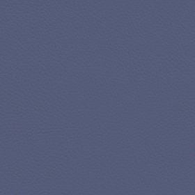 Textures   -   MATERIALS   -   LEATHER  - Leather texture seamless 09607 - Specular