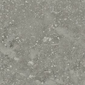 Textures   -   ARCHITECTURE   -   PLASTER   -  Old plaster - Old plaster texture seamless 06863