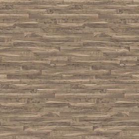 Textures   -   ARCHITECTURE   -   WOOD FLOORS   -  Parquet medium - Parquet medium color texture seamless 05276