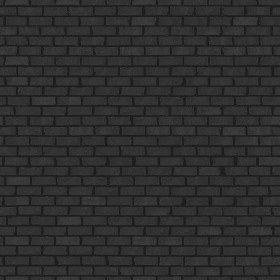 Textures   -   FREE PBR TEXTURES  - red wall bricks PBR texture seamless 21465 - Specular