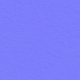 Textures   -   ARCHITECTURE   -   MARBLE SLABS   -   Blue  - Slab marble calcite blue texture seamless 01958 - Normal