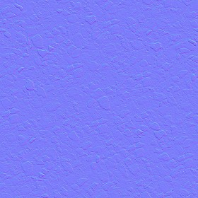 Textures   -   ARCHITECTURE   -   TILES INTERIOR   -   Terrazzo surfaces  - Terrazzo surface PBR texture seamless 21527 - Normal
