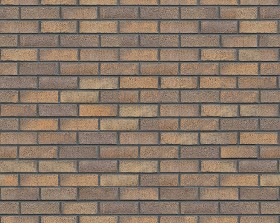 Textures   -   ARCHITECTURE   -   BRICKS   -   Facing Bricks   -  Rustic - England rustic facing bricks texture seamless 20866