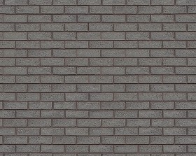 Textures   -   ARCHITECTURE   -   BRICKS   -   Facing Bricks   -  Rustic - England rustic facing bricks texture seamless 20867