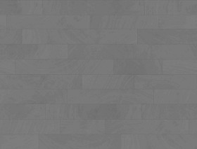 Textures   -   ARCHITECTURE   -   WOOD FLOORS   -   Parquet medium  - parquet medium color PBR texture seamless 21913 - Displacement