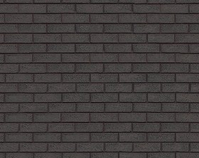 Textures   -   ARCHITECTURE   -   BRICKS   -   Facing Bricks   -  Rustic - England rustic facing bricks texture seamless 20870
