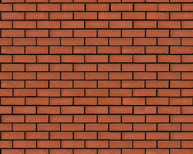 Textures   -   ARCHITECTURE   -   BRICKS   -   Facing Bricks   -  Rustic - England rustic facing bricks texture seamless 20871