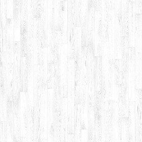 Textures   -   ARCHITECTURE   -   WOOD FLOORS   -   Parquet medium  - parquet medium color PBR texture seamless 21979 - Ambient occlusion