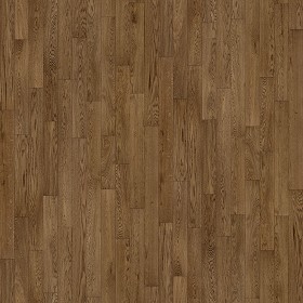 Textures   -   ARCHITECTURE   -   WOOD FLOORS   -  Parquet medium - parquet medium color PBR texture seamless 21979
