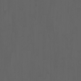 Textures   -   ARCHITECTURE   -   WOOD FLOORS   -   Parquet medium  - parquet medium color PBR texture seamless 21979 - Displacement