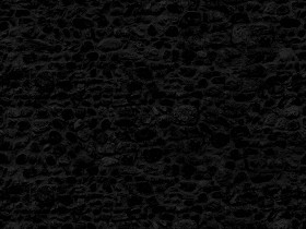 Textures   -   ARCHITECTURE   -   STONES WALLS   -   Stone walls  - Italy old wall stone texture seamless 19796 - Specular