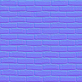 Textures   -   ARCHITECTURE   -   ROOFINGS   -   Asphalt roofs  - Asphalt roofing texture seamless 03271 - Normal