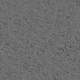 Textures   -   ARCHITECTURE   -   CONCRETE   -   Bare   -   Rough walls  - Concrete bare rough wall texture seamless 01563 - Displacement