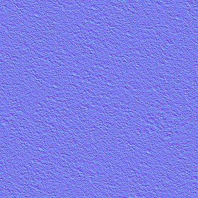 Textures   -   ARCHITECTURE   -   CONCRETE   -   Bare   -   Rough walls  - Concrete bare rough wall texture seamless 01563 - Normal