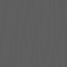 Textures   -   ARCHITECTURE   -   WOOD FLOORS   -   Parquet dark  - Dark parquet flooring texture seamless 05075 - Displacement