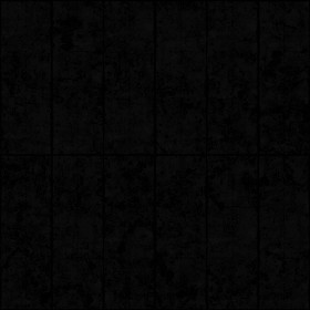 Textures   -   ARCHITECTURE   -   CONCRETE   -   Plates   -   Dirty  - Dirt cinder block texture seamless 01734 - Specular