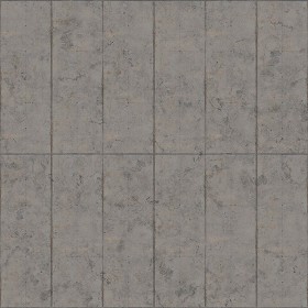 Textures   -   ARCHITECTURE   -   CONCRETE   -   Plates   -  Dirty - Dirt cinder block texture seamless 01734