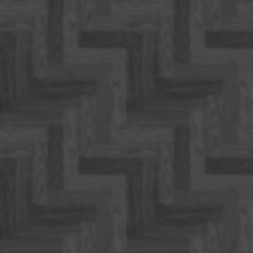 Textures   -   ARCHITECTURE   -   WOOD FLOORS   -   Herringbone  - Herringbone parquet texture seamless 04911 - Displacement