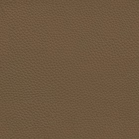 Textures   -   MATERIALS   -  LEATHER - Leather texture seamless 09608