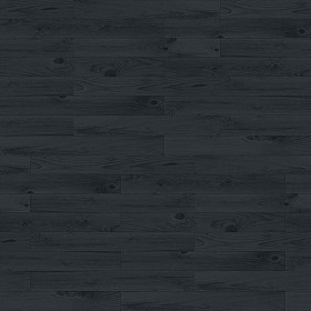 Textures   -   ARCHITECTURE   -   WOOD FLOORS   -   Parquet ligth  - Light parquet texture seamless 05189 - Specular