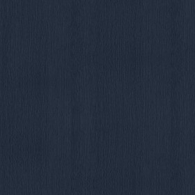 Textures   -   ARCHITECTURE   -   WOOD   -   Fine wood   -   Light wood  - Light wood fine texture seamless 04312 - Specular