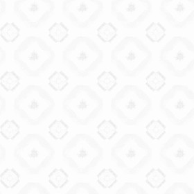 Textures   -   ARCHITECTURE   -   WOOD FLOORS   -   Geometric pattern  - Parquet geometric pattern texture seamless 04743 - Ambient occlusion