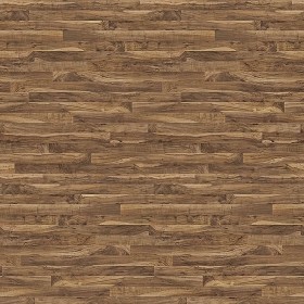 Textures   -   ARCHITECTURE   -   WOOD FLOORS   -  Parquet medium - Parquet medium color texture seamless 05277
