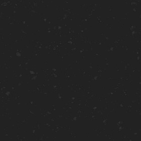 Textures   -   FREE PBR TEXTURES  - pebbly ground PBR texture seamless 21470 - Specular