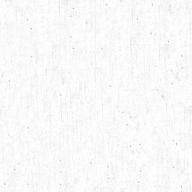Textures   -   MATERIALS   -   METALS   -   Basic Metals  - Polished stainless steel scratch metal texture seamless 09748 - Ambient occlusion