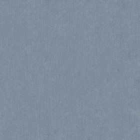 Textures   -   MATERIALS   -   METALS   -   Basic Metals  - Polished stainless steel scratch metal texture seamless 09748 - Specular