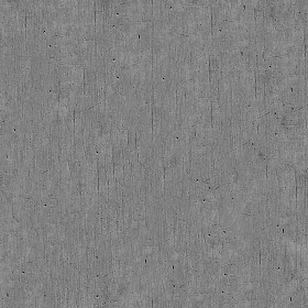 Textures   -   MATERIALS   -   METALS   -  Basic Metals - Polished stainless steel scratch metal texture seamless 09748