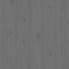 Textures   -   ARCHITECTURE   -   WOOD   -   Raw wood  - Raw wood oak light PBR texture seamless 21546 - Displacement