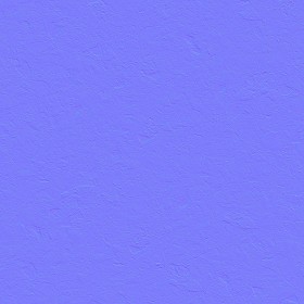 Textures   -   ARCHITECTURE   -   TILES INTERIOR   -   Terrazzo surfaces  - Terrazzo surface PBR texture seamless 21528 - Normal